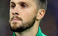 Shane Long 